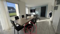 photo de l'annonce I-3536641 Maison / Villa