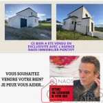 Maison 100m²