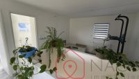 photo de l'annonce I-3536641 Maison / Villa