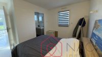photo de l'annonce I-3536641 Maison / Villa