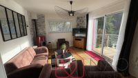 photo de l'annonce I-3521097 Maison / Villa