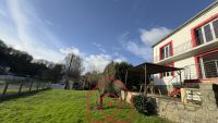 photo de l'annonce I-3521097 Maison / Villa