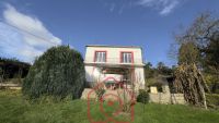 photo de l'annonce I-3521097 Maison / Villa