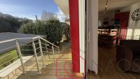 photo de l'annonce I-3521097 Maison / Villa