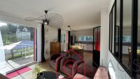 photo de l'annonce I-3521097 Maison / Villa