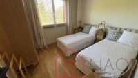 photo de l'annonce I-3521097 Maison / Villa