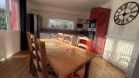 photo de l'annonce I-3521097 Maison / Villa