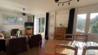 photo de l'annonce I-3521097 Maison / Villa