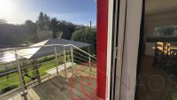 photo de l'annonce I-3521097 Maison / Villa