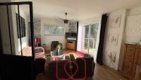 photo de l'annonce I-3521097 Maison / Villa