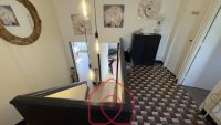photo de l'annonce I-3521097 Maison / Villa