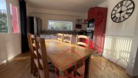 photo de l'annonce I-3521097 Maison / Villa