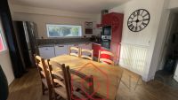 photo de l'annonce I-3521097 Maison / Villa