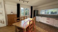 photo de l'annonce I-3521097 Maison / Villa