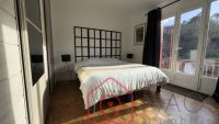 photo de l'annonce I-3521097 Maison / Villa