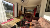 photo de l'annonce I-3521097 Maison / Villa