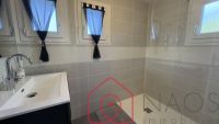 photo de l'annonce I-3521097 Maison / Villa