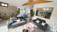 photo de l'annonce I-3521154 Maison / Villa