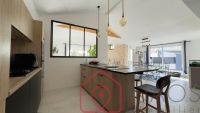 photo de l'annonce I-3521154 Maison / Villa