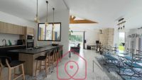 photo de l'annonce I-3521154 Maison / Villa