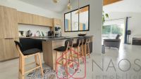 photo de l'annonce I-3521154 Maison / Villa