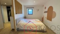 photo de l'annonce I-3521154 Maison / Villa