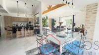 Longre 153m²