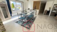 photo de l'annonce I-3521154 Maison / Villa