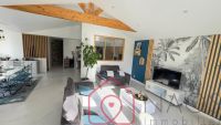 photo de l'annonce I-3521154 Maison / Villa