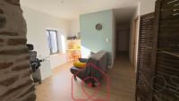 photo de l'annonce I-3521154 Maison / Villa