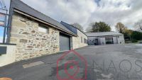 photo de l'annonce I-3521154 Maison / Villa