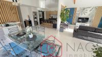 photo de l'annonce I-3521154 Maison / Villa