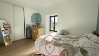 photo de l'annonce I-3521154 Maison / Villa