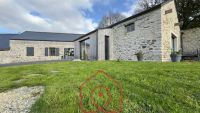 photo de l'annonce I-3521154 Maison / Villa