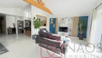 photo de l'annonce I-3521154 Maison / Villa