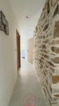 photo de l'annonce I-3521154 Maison / Villa