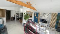 photo de l'annonce I-3521154 Maison / Villa
