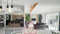 photo de l'annonce I-3521154 Maison / Villa