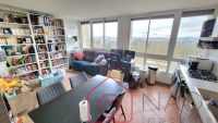 photo de l'annonce I-3521658 Appartement