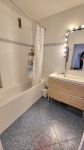 photo de l'annonce I-3521658 Appartement