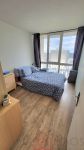 photo de l'annonce I-3521658 Appartement