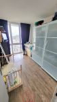 photo de l'annonce I-3521658 Appartement