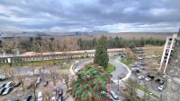 photo de l'annonce I-3521658 Appartement