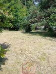 photo de l'annonce I-3522030 Terrain