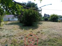 photo de l'annonce I-3522030 Terrain