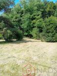 photo de l'annonce I-3522030 Terrain
