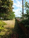 photo de l'annonce I-3522030 Terrain