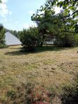 photo de l'annonce I-3522030 Terrain