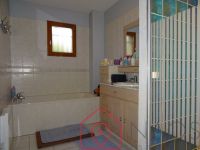 photo de l'annonce I-3521660 Maison / Villa