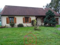 photo de l'annonce I-3521660 Maison / Villa